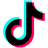 TikTok Ads